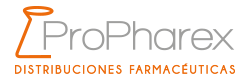 Propharex